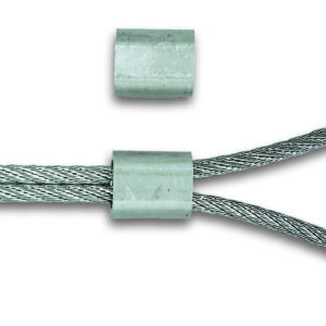 CHAINES/ACCESSOIRES