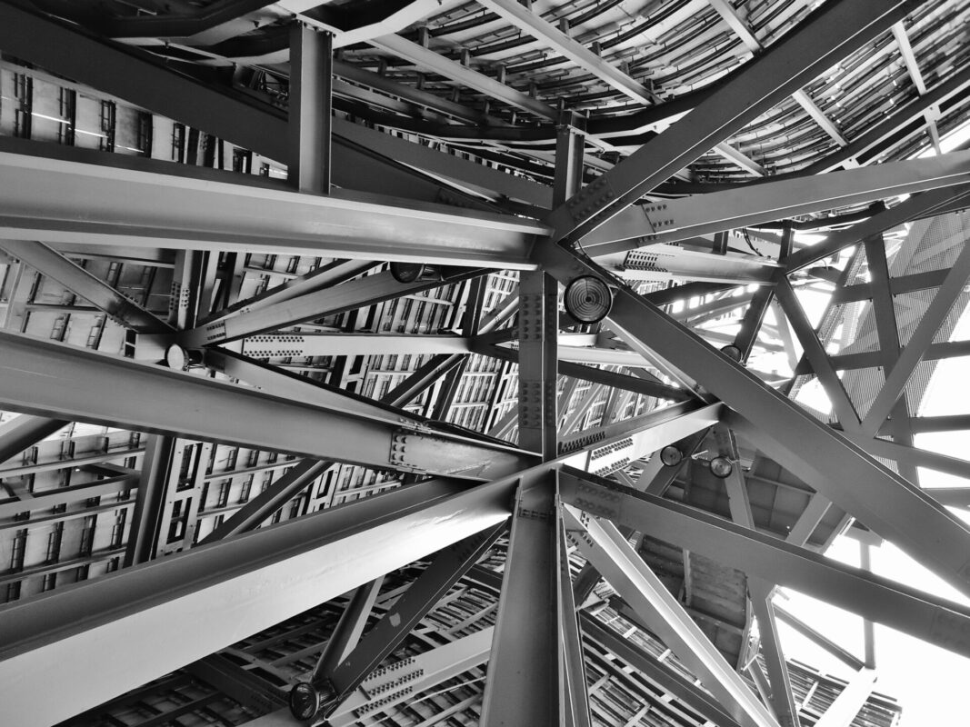 construction-acier