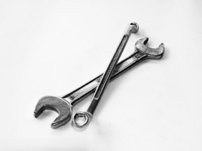 Outils de bricolage